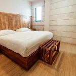 Xoza Cancun Distinctive Hotels