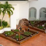 Jw Marriott Cancun Resort & Spa