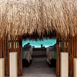 Jw Marriott Cancun Resort & Spa