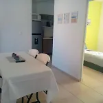 Casa Tortuga
