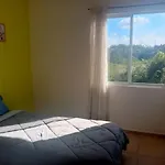 Casa Tortuga