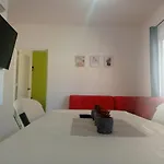 Casa Tortuga