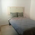 Casa Tortuga