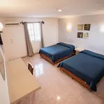 Hotel Rivemar