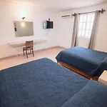 Hotel Rivemar