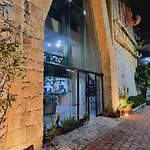 Essenzia De Cancun