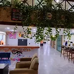 Essenzia De Cancun