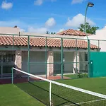 Casa Con Alberca Y Seguridad Garantizada