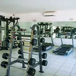 Casa Con Alberca Y Seguridad Garantizada