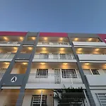 Cancun Family Vacations 2