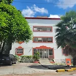 Amplio Y Centrico Departamento