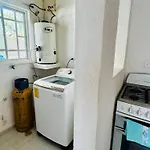 Cozy Apartment, Close To The Beach