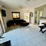 Cozy Apartment, Close To The Beach