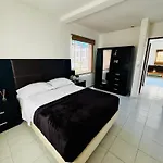 Cozy Apartment, Close To The Beach