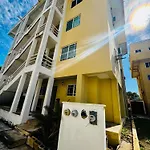 Cozy Apartment, Close To The Beach