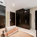 Brisas Beachfront Penthouses