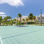 A7103 - 2Br Apartment With Beach Club