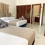 Villa Pok Ta Pok