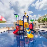 1209 Beautiful Beach Studio On Hotel Zone