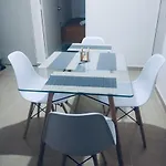 Departamento En Zona Privada Cancun, Q,R