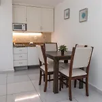 1209 Beautiful Beach Studio On Hotel Zone