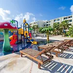 1209 Beautiful Beach Studio On Hotel Zone