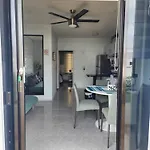 MARLIN TURQUESA RENTAS VACACIONALEs