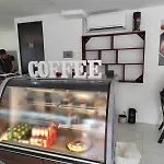 Spazio Boutique Hotel