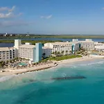 The Westin Resort & Spa Cancun