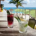 The Westin Cancun Resort Villas & Spa