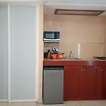 Estudios Lolbe