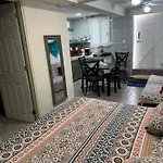 Caribbean Apartment In Private Area