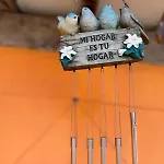 Hotel Casa Mallorca