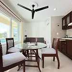 Amplio Condo Con Acceso A Playa - 6 Px