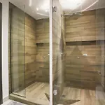 Luxury 3Br Apt, Wifi 1Gb, Laundry, Pools, Gym
