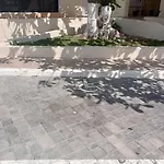 Bonito Departamento En Condominio Con Playa