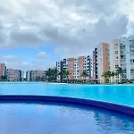 Mirador De Dream Lagoons