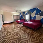 Casa Pedregal