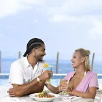 Temptation Cancun Resort (Adults Only)