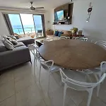 Perfect Vacation Getaway,Ocean View,Wifi, Beach