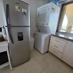 Perfect Vacation Getaway,Ocean View,Wifi, Beach
