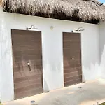 Casita Cielo Azul Cancun