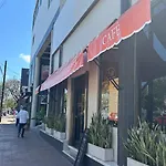Casa grande en la mejor ubicación de Cancún