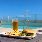 Residence Inn By Marriott Cancun Hotel Zone