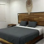 Cancun Lucky & Friendly Condo