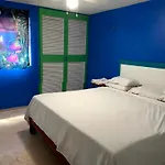 Casa Centrica Con Piscina