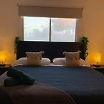 Departamento Exclusivo Liverte