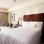 Westin Lagunamar