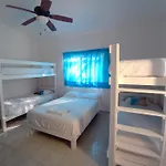 Las Palmas HOSTAL Cancun