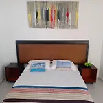 Las Palmas HOSTAL Cancun